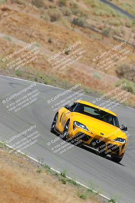 media/Jun-17-2023-Speed Ventures (Sat) [[a60324b5d0]]/5-Blue/turn 14/